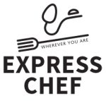 ExpresChef