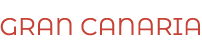 Gran Canaria