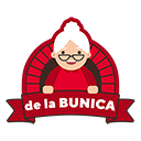 De la Bunica