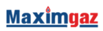 Maximgaz