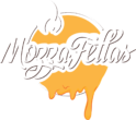 Mozzafellas