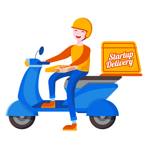 Cloud Delivery Manager