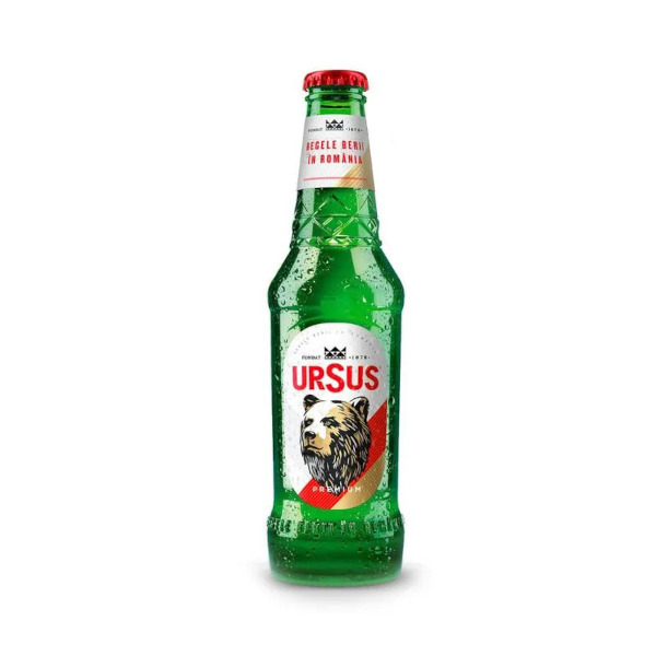Ursus 0.33