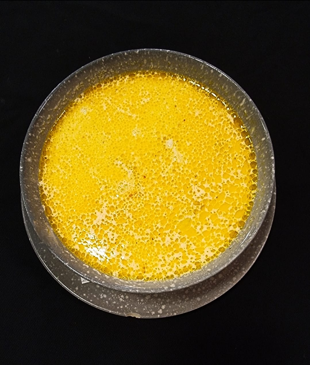 Ciorba de burta 