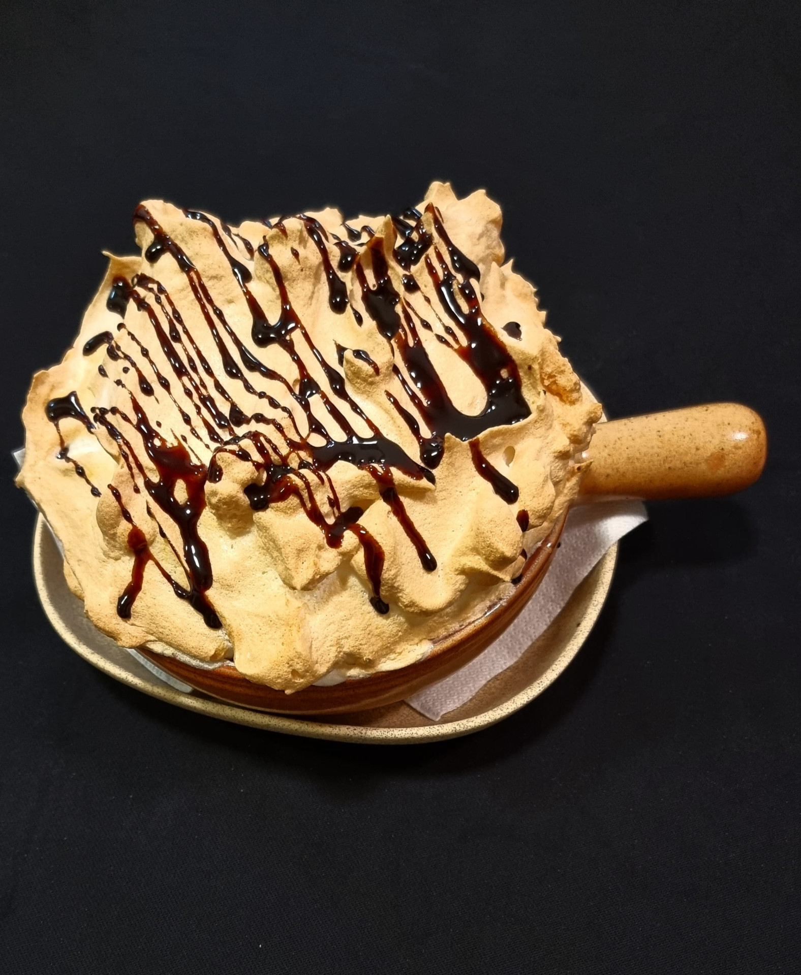 Clatita Banateana