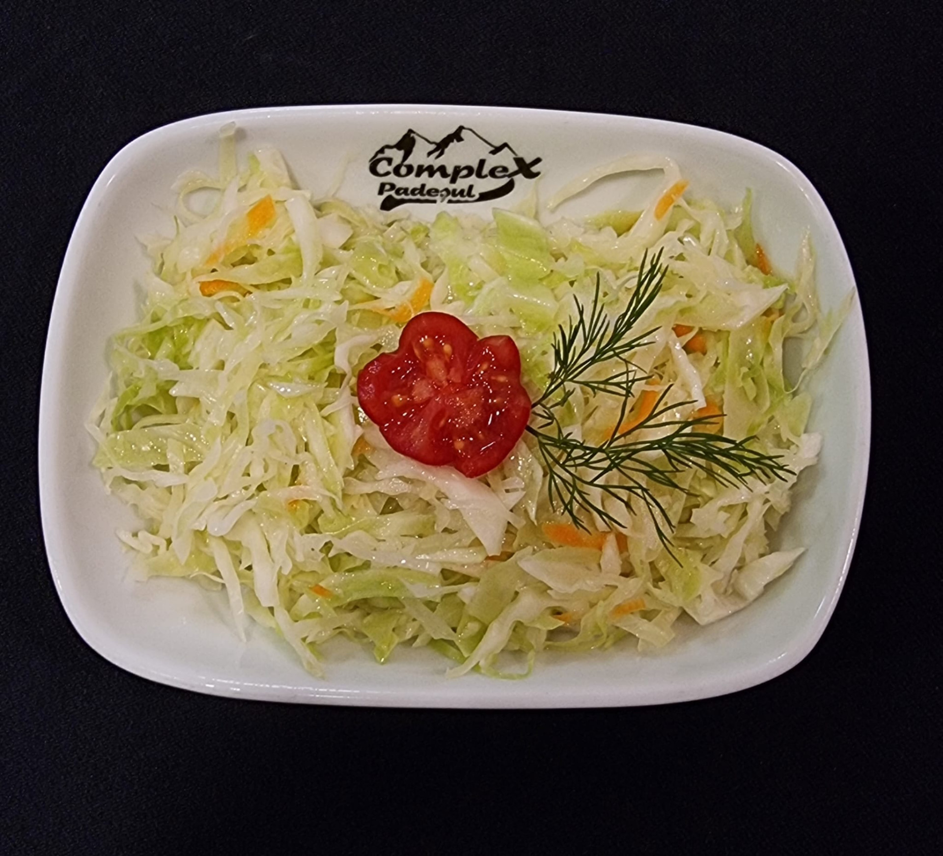 Salata de varza
